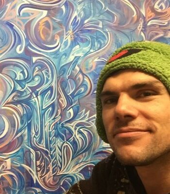 Art of one