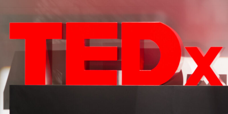 Speakers decided for Missouri S&T’s TEDx Talk