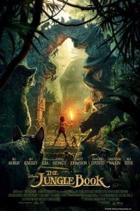 ‘The Jungle Book’ to show at Leach Theatre