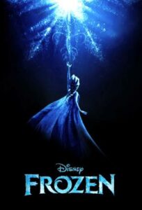 frozen_custom_made_poster_3_by_hky91-d6fcw4d-290x427
