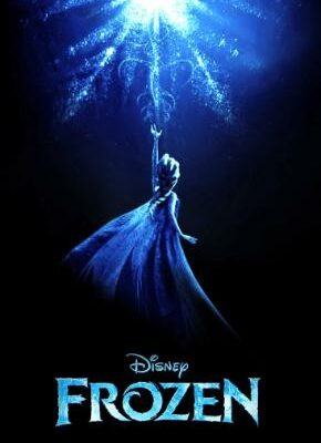 ‘Frozen’ to show at Leach Theatre