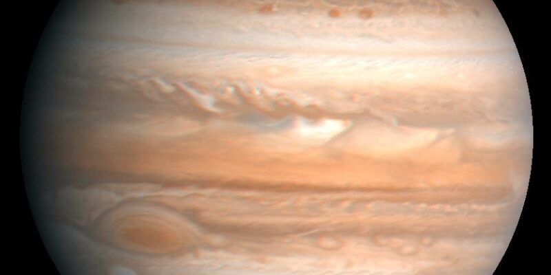Missouri S&T observatory to hold April visitors’ night