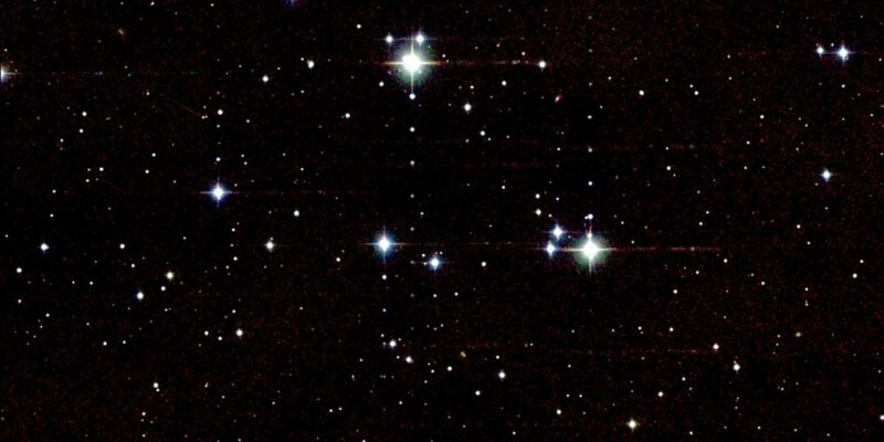 Missouri S&T Observatory to host second March visitors’ night