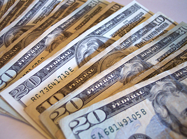 Missouri S&T named best value college in Missouri