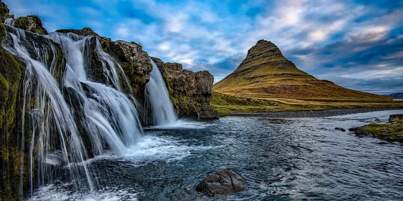 Missouri S&T students to study in Iceland