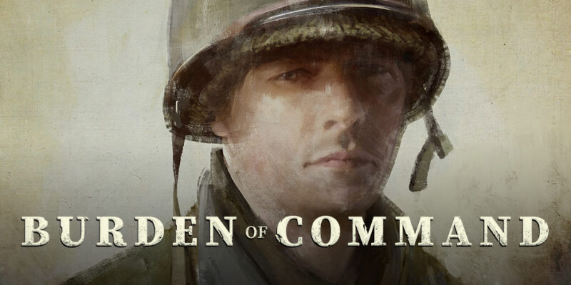 Video game to be based on book by S&T history professor