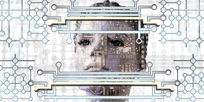 After Uber, Tesla incidents, can artificial intelligence be trusted?