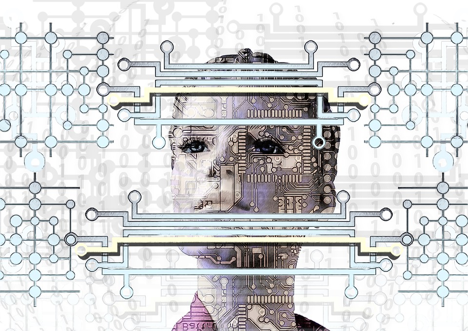 In light of recent accidents with autonomous and semi-autonomous vehicles, will people put their trust in artificial intelligence? Missouri S&T researchers are digging for answers.