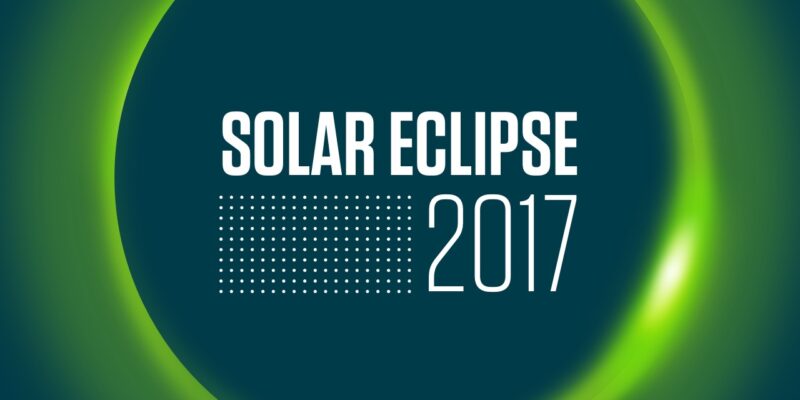 Public invited to view solar eclipse at Missouri S&T