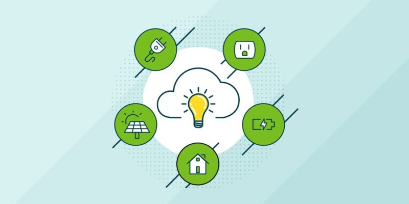Energy efficiency takes a ‘village’