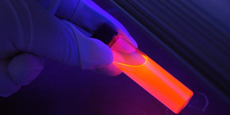 Ozark Biomedical Initiative Research Symposium to be held Aug. 19