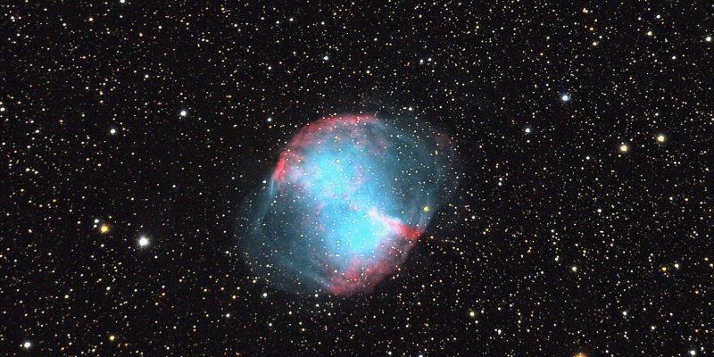 Missouri S&T Observatory announces October Visitors’ Night