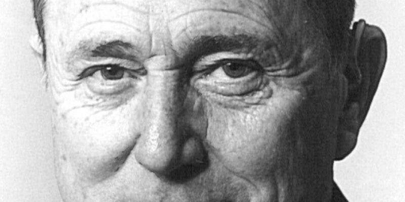 Former engineering management chair Henry Sineath dies