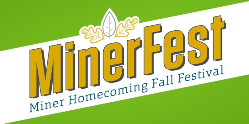 Missouri S&T to honor faculty, alumni during Homecoming