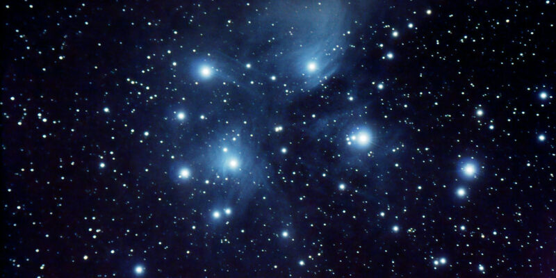 Missouri S&T Observatory announces December Visitors’ Night