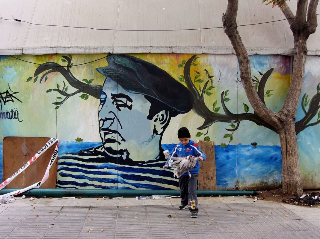 Neruda