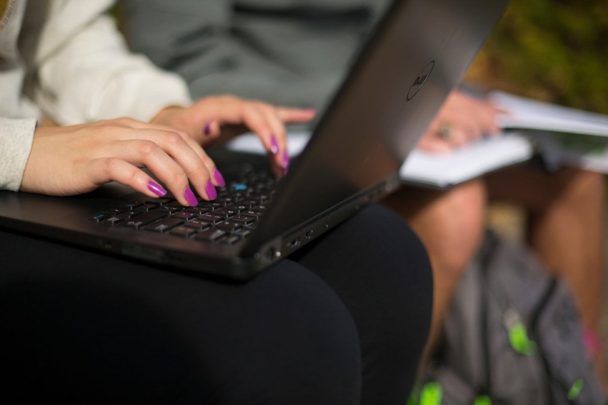 15 Missouri S&T online graduate programs are ranked among the nation's best by U.S. News & World Report.