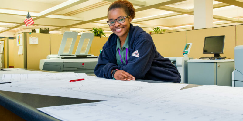 Ameren co-op complements classroom learning