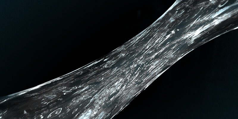 Petroleum engineering researchers at Missouri S&T renew industry collaboration on gel to reduce excess water during oil production
