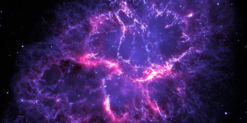 Missouri S&T Observatory announces March Visitors’ Night