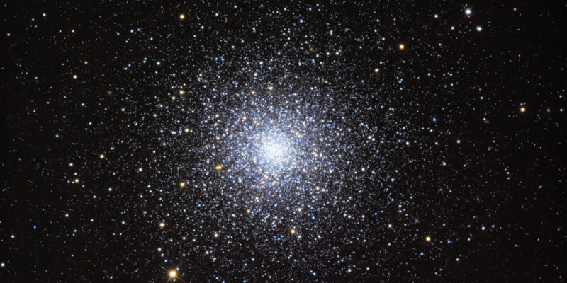 Missouri S&T Observatory to host March Visitors’ Night