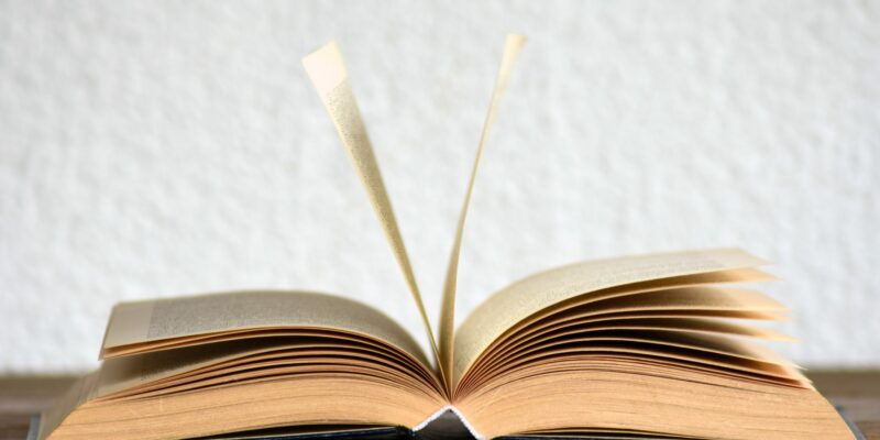 Area poets invited to submit works for PoetSpeak reading