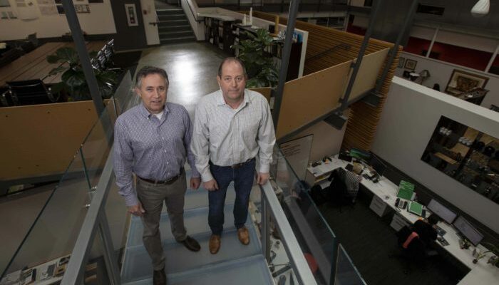 Clayco Inc. contributes $2 million to Missouri S&T for lab expansion