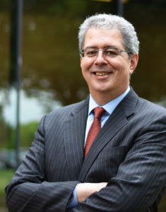Dr. Costas Tsatsoulis