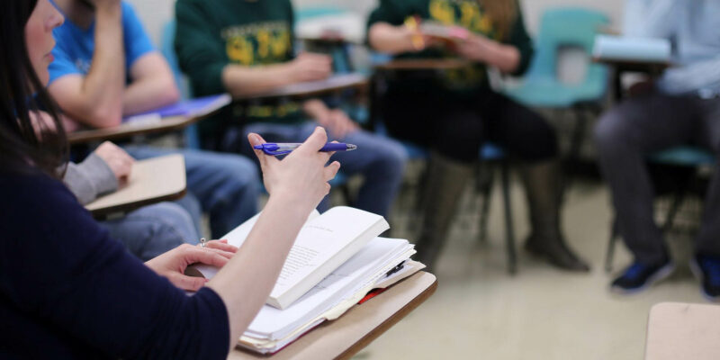 Missouri S&T welcomes 29 new faculty members