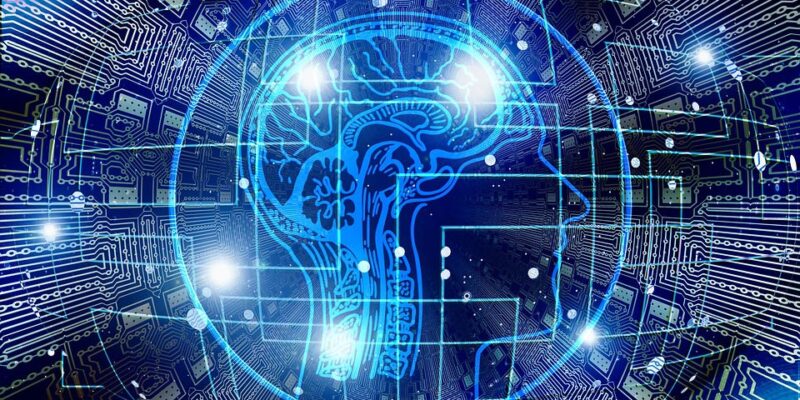 S&T researcher examines if AI have a mind of their own