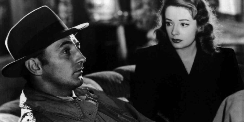 Student-run detective noir comedy keeps you guessing ‘til the end