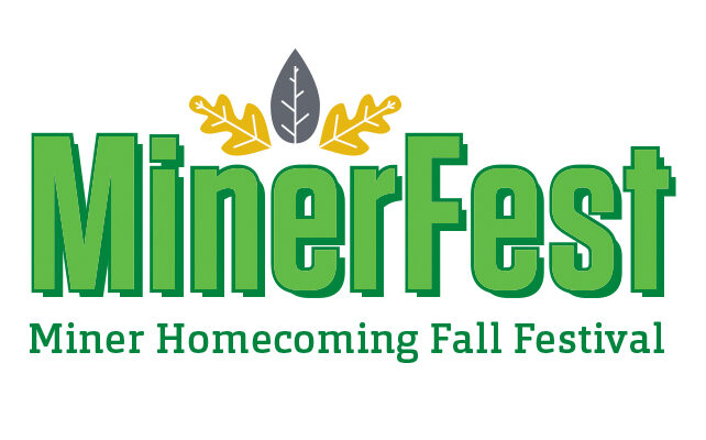 Missouri S&T to honor faculty, alumni during Homecoming