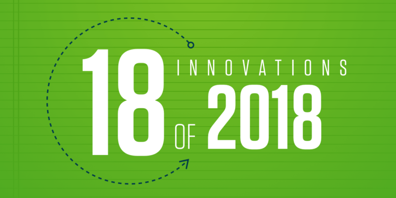 The year in research: 18 stories worth revisiting
