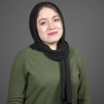 Dalal Abduljaleel