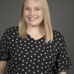 Melanie Blase