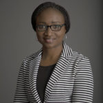 Oluwatosin Sanya