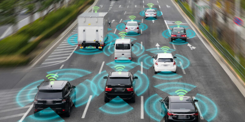 Nearly $1 million NSF grant to bolster cyber-physical systems security