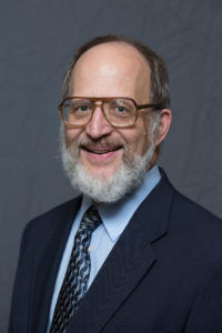 Kelvin Erickson