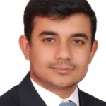 Ethar Alkamil