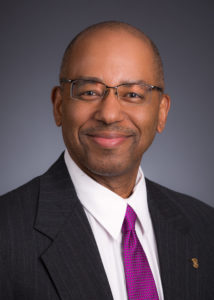 Ernest K. Banks