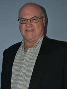 David Charles Sextro