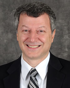 Dr. Kamal Khayat