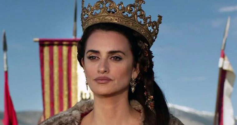 Jan. 24 opening of Hispanic Film Festival broadens S&T’s cultural offerings