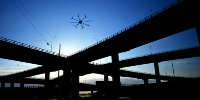 Missouri S&T poised to help address state’s bridge repair needs