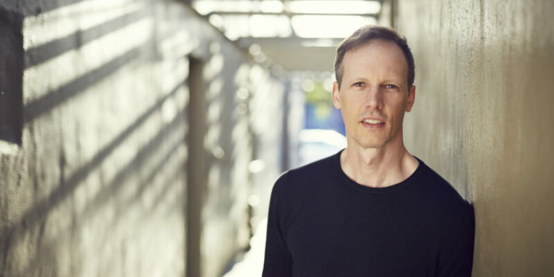St. Louis entrepreneur, Square co-founder Jim McKelvey to visit Missouri S&T for “rapid fire” discussion