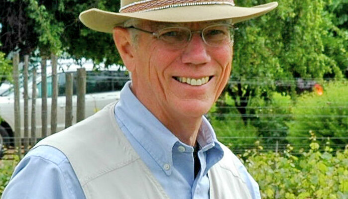 Expert on Inka Empire engineering to speak at Missouri S&T