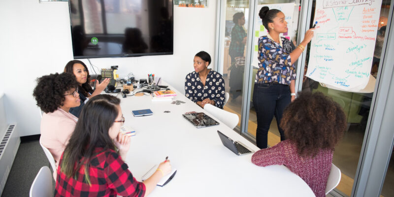 Local business owners to share success stories at Women’s Entrepreneurship Day seminar