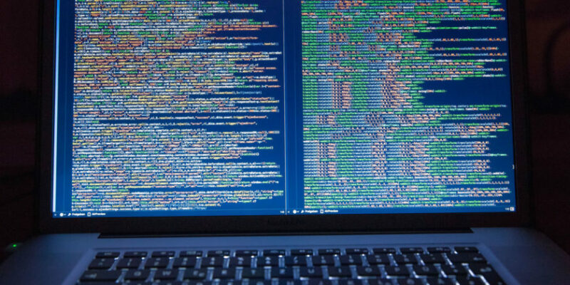 Missouri S&T researcher helps engineers interpret big data