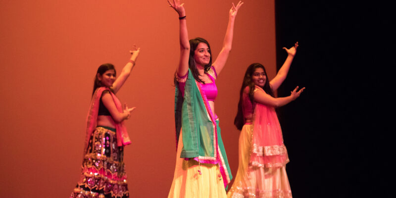 India Association to host Diwali Festival of Lights celebration at Missouri S&T