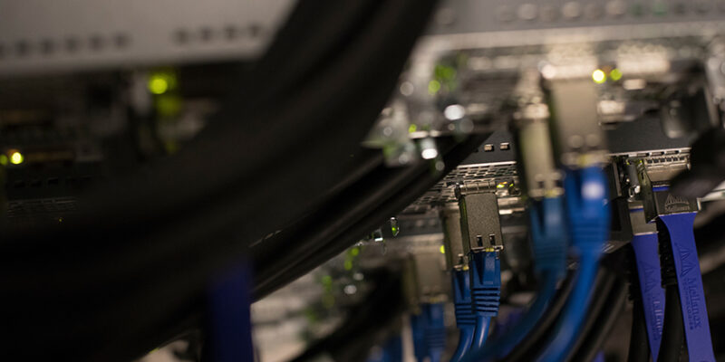 National security agencies renew Missouri S&T cybersecurity accreditation